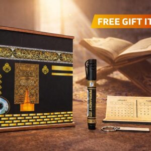kaba-wooden-bank-with-marker
